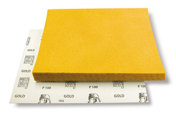 Mirka-Gold-sanding-sheets-230-x-280-mm