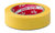 308 FineLine-tape Washi - Profi Plus Qualität - gelb