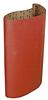 Schleifbänder Jepuflex Antistatic 1300 x 1900 mm Körnung wählen