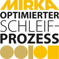 Mirka  Online - OSP - Optimierte Schleifprozesse