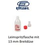 Pfohl-Leimspritzflasche mit 13 mm Breitdüse