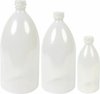 Gupfo Leim - Vorratsflaschen in 50 ml bis 5000 ml