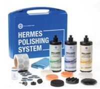 Hermes Polishing System