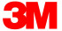 3M