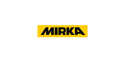 Mirka