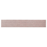 MIRKA ABRANET ACE Streifen Gitter 70mm x 420mm GRIP VPE: 50 STÜCK