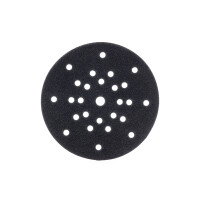 MIRKA SCHUTZAUFLAGE Ø 225mm Grip 27H VPE: 1 Stück (8296712111)