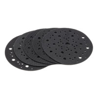 MIRKA SCHUTZAUFLAGEN Ø 150mm Grip 67H