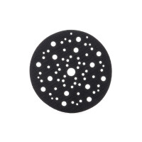 MIRKA SCHUTZAUFLAGEN Ø 150mm Grip 67H VPE: 5 Stück (8295610111)