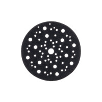 MIRKA SCHUTZAUFLAGEN Ø 150mm Grip 67H VPE: 5 Stück (8295610111)