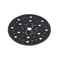 MIRKA SCHUTZAUFLAGEN Ø 150mm Grip 67H VPE: 5 Stück (8295610111)