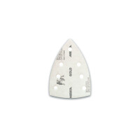 MIRKA GOLD Delta 100 x 152 x 152mm Grip 7H