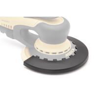 MIRKA TELLER-PROTECTOR für DEROS Ø 150mm VPE: 1 Stück (8290150111)