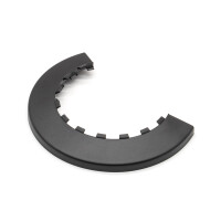 MIRKA TELLER-PROTECTOR für DEROS Ø 150mm VPE: 1 Stück (8290150111)