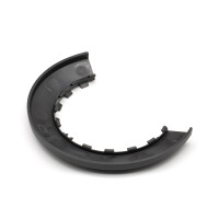 MIRKA TELLER-PROTECTOR für DEROS Ø 150mm VPE: 1 Stück (8290150111)