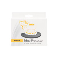 MIRKA TELLER-PROTECTOR für DEROS Ø 150mm VPE: 1 Stück (8290150111)