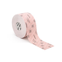 MIRKA ULTIMAX LIGNO Schleifrolle 115mm x 50m Grip VPE: 1 Rolle