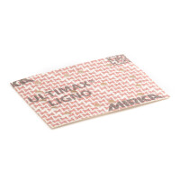 MIRKA ULTIMAX LIGNO Streifen Papier 75mm x 100mm GRIP MULTILOCHUNG VPE: 50 STÜCK