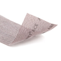 MIRKA ABRANET ACE Rolle Gitter 115mm x 10m GRIP VPE: 1 ROLLE
