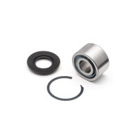 Ersatzartikel: Mirka Spindellagerset (doppelt abgedichtet) für DEROS 125mm / 150mm (MIE6536211)