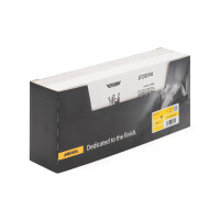 MIRKA BASECUT Schleifstreifen 115 x 280 mm ungelocht
