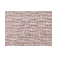 MIRKA ABRANET ACE Streifen Gitter 75mm x
