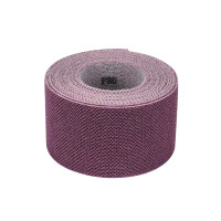 MIRKA ABRANET ACE HD Schleifrolle 115mm x 10m Grip Netz...