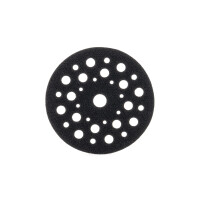 MIRKA SCHUTZAUFLAGE Ø 125mm Grip 33H VPE: 1 Stück (8295412111)
