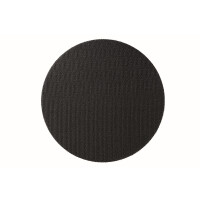 MIRKA ABDICHTAUFLAGEN Ø 150mm Grip Abdichtung Dicke 3mm VPE: 5 Stück (8295620111)