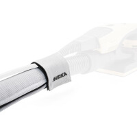 MIRKA MANSCHETTE 5,8m  für Kabel + Standardschlauch Ø 27mm VPE: 1 Stück (MIE6515921)
