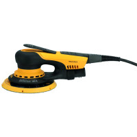 MIRKA DEROS II 650 Excenterschleifer Ø 150mm HUB: 5,0mm LED-Anzeige (MID6504044)