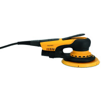 MIRKA DEROS II 650 Excenterschleifer Ø 150mm HUB: 5,0mm LED-Anzeige (MID6504044)