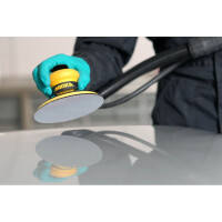 MIRKA AUTONET Schleifscheiben Gitter Ø 125mm GRIP VPE: 50 STÜCK