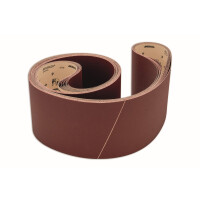 MIRKA JEPUFLEX ANTISTATIC Langband