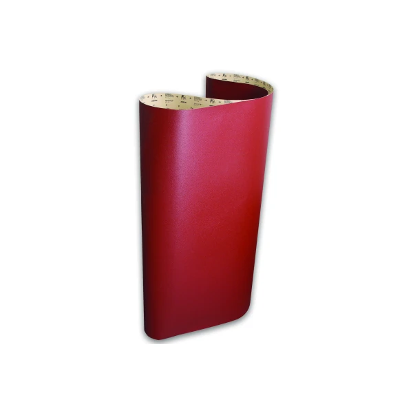 MIRKA JEPUFLEX ANTISTATIC