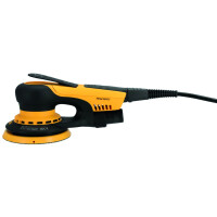 MIRKA DEROS II 550 Excenterschleifer Ø 125mm HUB: 5,0mm LED-Anzeige (MID5504044)