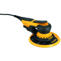 MIRKA DEROS II 750 Excenterschleifer Ø 175mm HUB: 5,0mm LED-Anzeige (MID7504044)