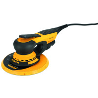 MIRKA DEROS II 750 Excenterschleifer Ø 175mm HUB: 5,0mm LED-Anzeige (MID7504044)