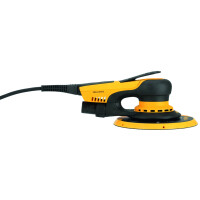 MIRKA DEROS II 750 Excenterschleifer Ø 175mm HUB: 5,0mm LED-Anzeige (MID7504044)