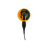 MIRKA DEROS II 750 Excenterschleifer Ø 175mm HUB: 5,0mm LED-Anzeige (MID7504044)