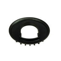Ersatzartikel: Mirka Lüfterrad für DEROS 150mm 2,5mm Hub (MIE6211211)