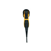MIRKA DEROS II 325 Excenterschleifer Ø 77mm HUB: 2,5mm LED-Anzeige (MID3254044)