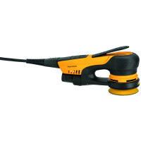 MIRKA DEROS II 350 Excenterschleifer Ø 77mm HUB: 5,0mm LED-Anzeige (MID3504044)