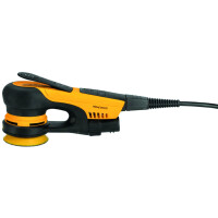 MIRKA DEROS II 350 Excenterschleifer Ø 77mm HUB: 5,0mm LED-Anzeige (MID3504044)