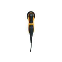MIRKA DEROS II 350 Excenterschleifer Ø 77mm HUB: 5,0mm LED-Anzeige (MID3504044)