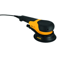 MIRKA DEROS RS 600 Rotationsschleifer Ø 150mm LED-Anzeige (MRS6002100)