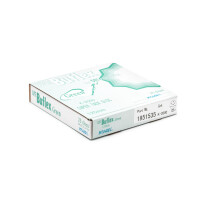KOVAX BUFLEX Dry Super Tack Ø125mm Folien Scheibe Grip 7-Loch VPE: 25 Stück