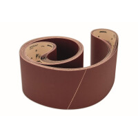 MIRKA JEPUFLEX ANTISTATIC Langband
