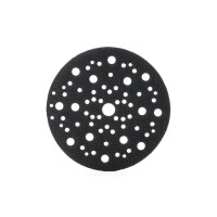 MIRKA SCHUTZAUFLAGE Ø 150mm Grip 67H