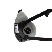 Dr&auml;ger X-plore&reg; 3300 Halbmaske M